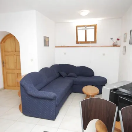 By The Sea Sali, Dugi Otok - 898 Apartment Sali