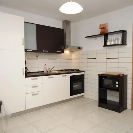 Apartment By The Sea Sali, Dugi Otok - 898 *