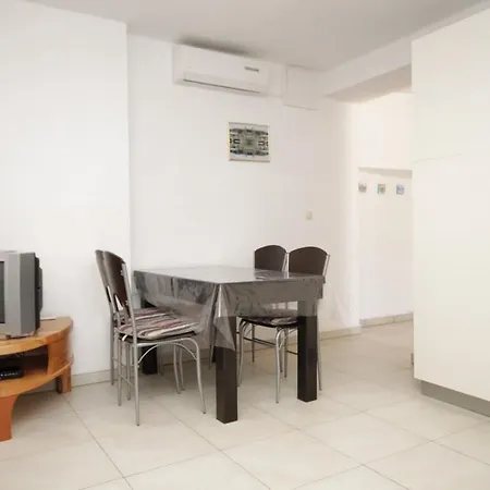 By The Sea Sali, Dugi Otok - 898 Apartment *