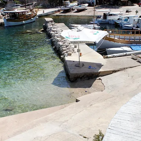 By The Sea Sali, Dugi Otok - 898