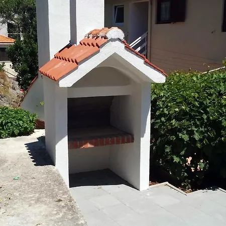 Apartment By The Sea Sali, Dugi Otok - 898 *