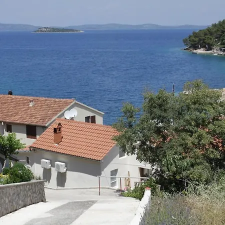 By The Sea Sali, Dugi Otok - 898 *