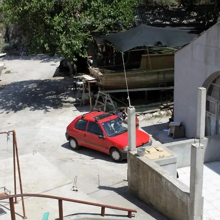 Apartment By The Sea Sali, Dugi Otok - 898