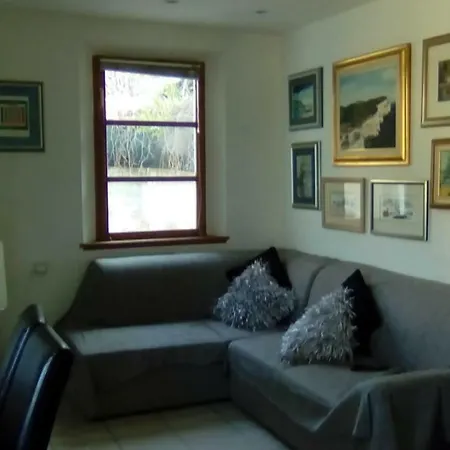 Apartment By The Sea Sali, Dugi Otok - 898 Sali