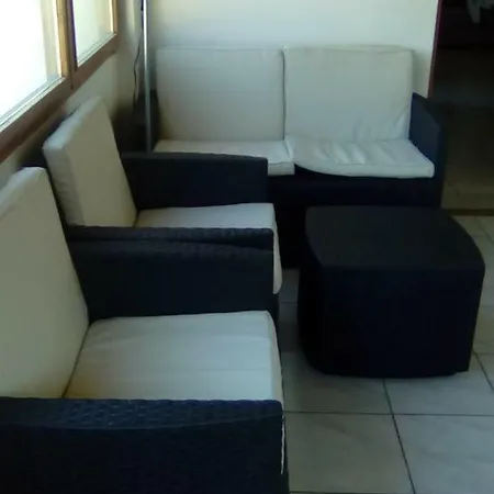By The Sea Sali, Dugi Otok - 898 Apartment *