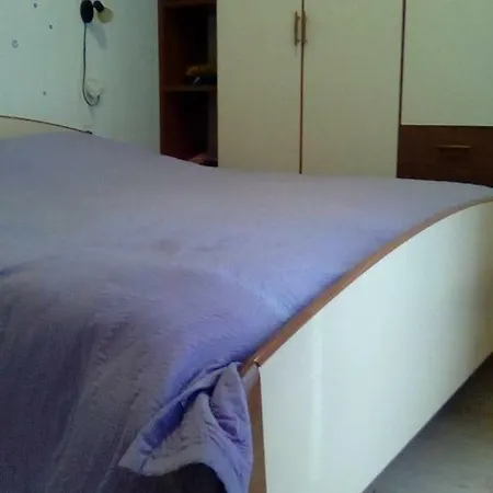 Apartment By The Sea Sali, Dugi Otok - 898 Sali
